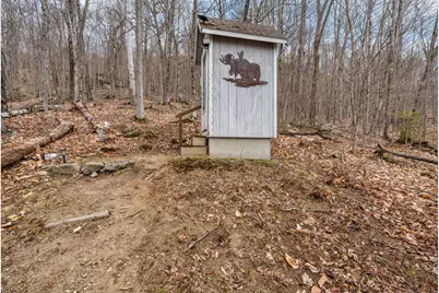 183 E Shore Drive, Byron, ME 04275 - Photo 27