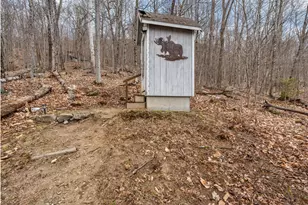 183 E Shore Dr, Byron, ME 04275 - Photo 27