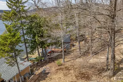 183 E Shore Drive, Byron, ME 04275 - Photo 31