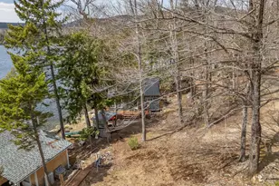 183 E Shore Dr, Byron, ME 04275 - Photo 31
