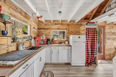 183 E Shore Drive, Byron, ME 04275 - Photo 17