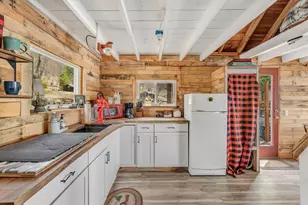 183 E Shore Dr, Byron, ME 04275 - Photo 17