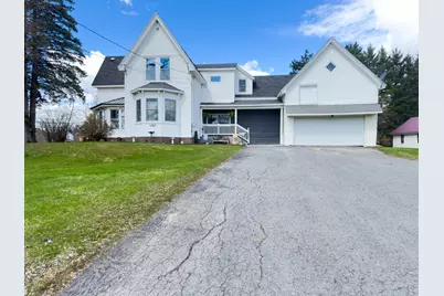 30 Park Street, Presque Isle, ME 04769 - Photo 1