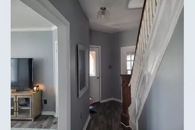 30 Park Street, Presque Isle, ME 04769 - Photo 25