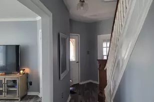 30 Park St, Presque Isle, ME 04769 - Photo 25