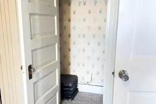 30 Park St, Presque Isle, ME 04769 - Photo 41