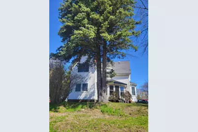 30 Park Street, Presque Isle, ME 04769 - Photo 3