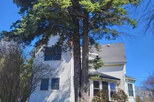 30 Park St, Presque Isle, ME 04769 - Photo 3