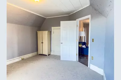 30 Park Street, Presque Isle, ME 04769 - Photo 39