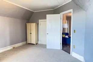 30 Park St, Presque Isle, ME 04769 - Photo 39