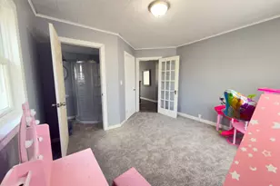 30 Park St, Presque Isle, ME 04769 - Photo 27