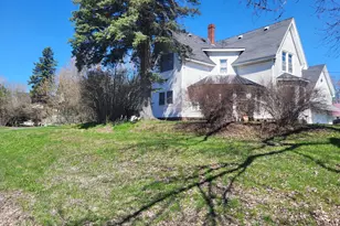 30 Park St, Presque Isle, ME 04769 - Photo 5