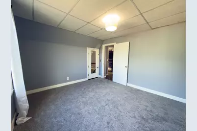 30 Park Street, Presque Isle, ME 04769 - Photo 43