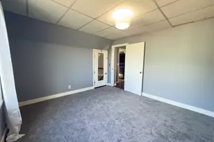 30 Park St, Presque Isle, ME 04769 - Photo 43