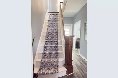 30 Park Street, Presque Isle, ME 04769 - Photo 39