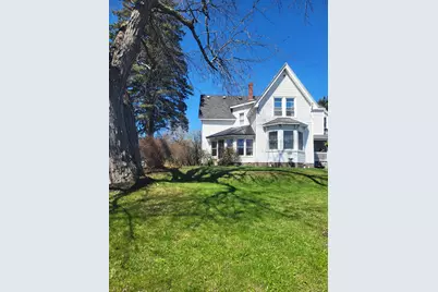 30 Park Street, Presque Isle, ME 04769 - Photo 7