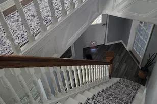 30 Park St, Presque Isle, ME 04769 - Photo 33
