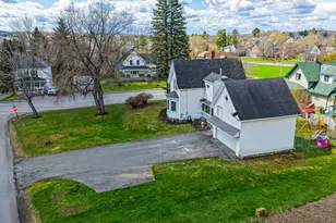 30 Park St, Presque Isle, ME 04769 - Photo 9