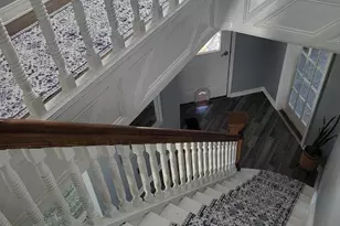 30 Park St, Presque Isle, ME 04769 - Photo 47