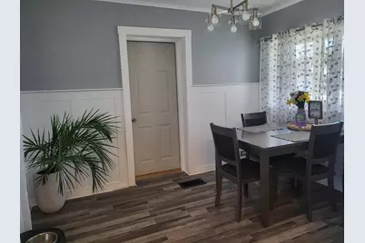 30 Park Street, Presque Isle, ME 04769 - Photo 17