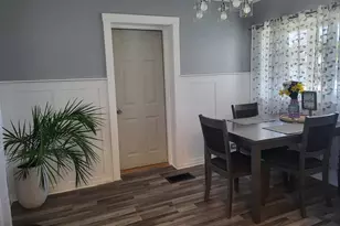 30 Park St, Presque Isle, ME 04769 - Photo 17