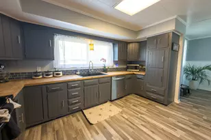 30 Park St, Presque Isle, ME 04769 - Photo 19