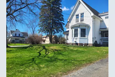 30 Park Street, Presque Isle, ME 04769 - Photo 5
