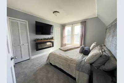 30 Park Street, Presque Isle, ME 04769 - Photo 45