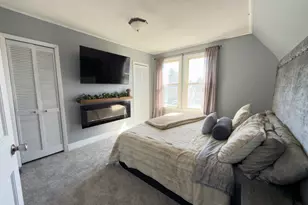 30 Park St, Presque Isle, ME 04769 - Photo 45