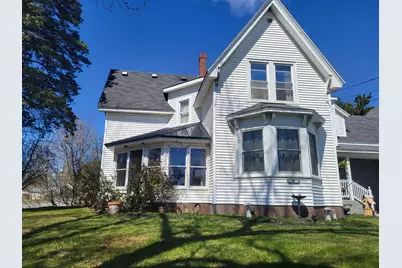30 Park Street, Presque Isle, ME 04769 - Photo 3