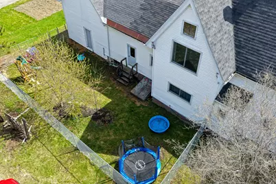 30 Park Street, Presque Isle, ME 04769 - Photo 11