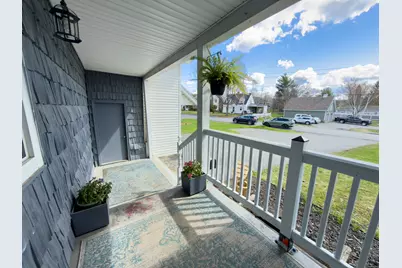 30 Park Street, Presque Isle, ME 04769 - Photo 13