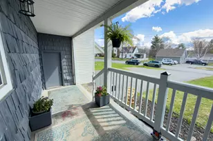 30 Park St, Presque Isle, ME 04769 - Photo 13