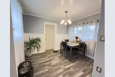 30 Park Street, Presque Isle, ME 04769 - Photo 21