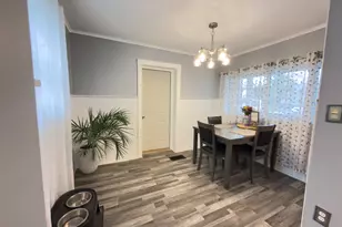 30 Park St, Presque Isle, ME 04769 - Photo 21