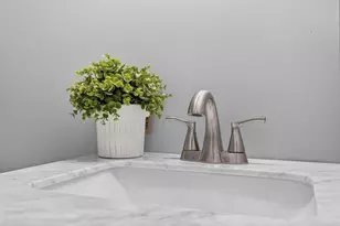 154 Barber Rd, Randolph, ME 04346 - Photo 27