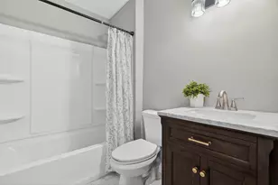 154 Barber Rd, Randolph, ME 04346 - Photo 25