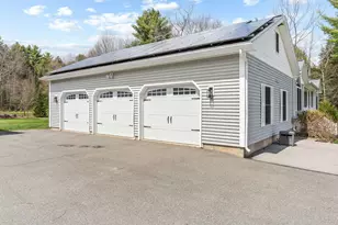 61 Kingsbury Rd, Holden, ME 04429 - Photo 5