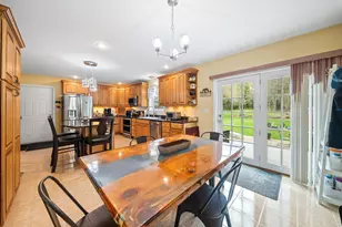 61 Kingsbury Rd, Holden, ME 04429 - Photo 19