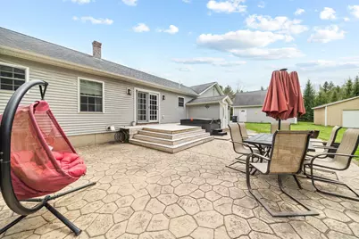 61 Kingsbury Road, Holden, ME 04429 - Photo 9