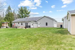 61 Kingsbury Rd, Holden, ME 04429 - Photo 57