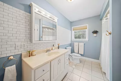 61 Kingsbury Road, Holden, ME 04429 - Photo 31
