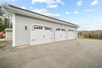 61 Kingsbury Road, Holden, ME 04429 - Photo 69