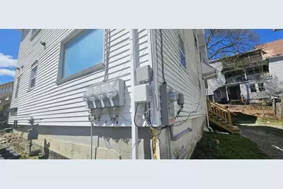 131 Second Street, Bangor, ME 04401 - Photo 25