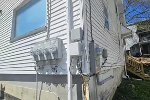 131 2nd St, Bangor, ME 04401 - Photo 25