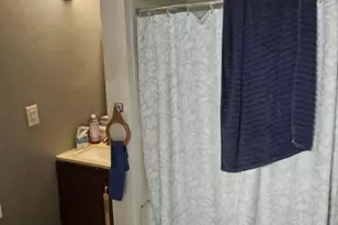 131 2nd St, Bangor, ME 04401 - Photo 23