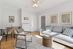 138 Pine St, Portland, ME 04102 - Photo 1