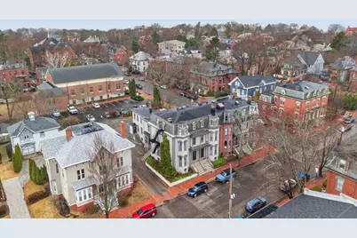 138 Pine Street #4, Portland, ME 04102 - Photo 25