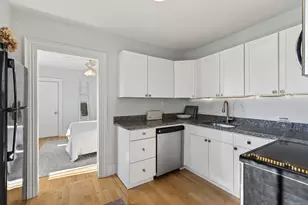 138 Pine St, Portland, ME 04102 - Photo 15