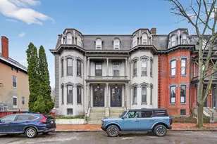 138 Pine St, Portland, ME 04102 - Photo 1